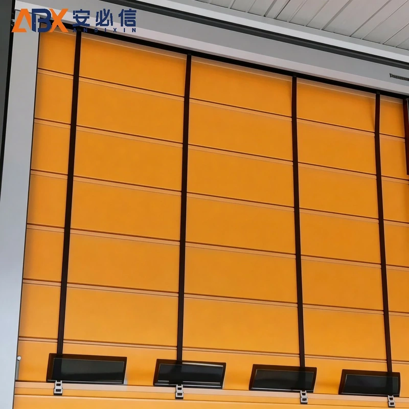 贺州市登车桥